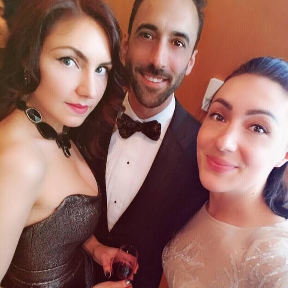 Meet your Posher, Maggie - Picture 1 of 1